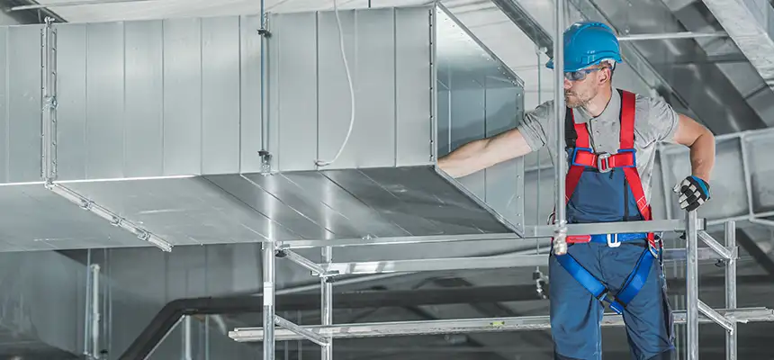 Our Dryer Fire Safety Service Services in Hopatcong, NJ