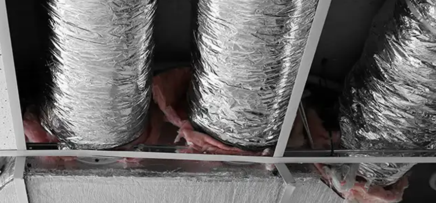 Scalable Commercial Multi‑Unit Dryer Vent Camera Inspection in Hopatcong, NJ