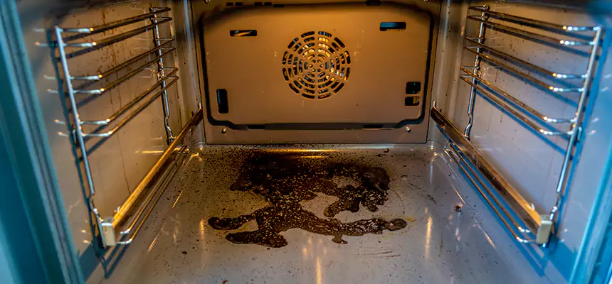 Our Dryer Vent Mold Cleaning Services in Hopatcong, NJ