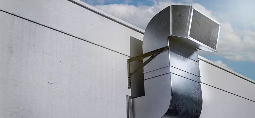 Reliable Hospital Grade Air Quality Treatment in Hopatcong