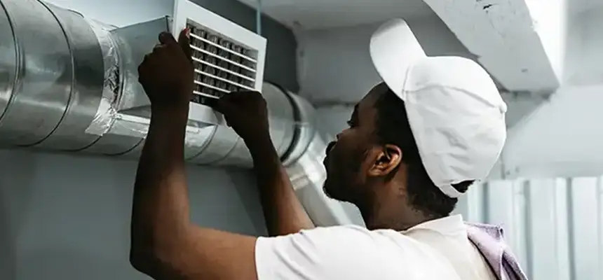 Our Licensed And Insured Cleaners in Hopatcong, NJ