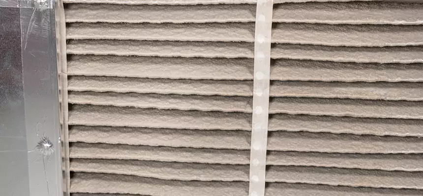 Our Split Duct System Installation Services in Hopatcong, NJ