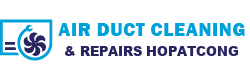 Air Duct Cleaning & Repairs Hopatcong