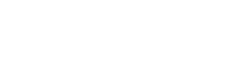 Air Duct Cleaning & Repairs Hopatcong