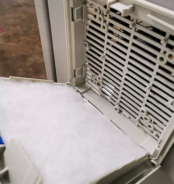 Professional Air Duct Expansion Solutions in Hopatcong, NJ