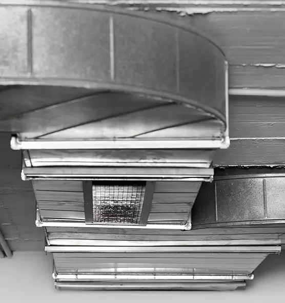 Professional Air Duct Pet Hair Removal in Hopatcong, NJ