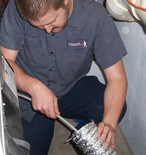 About Dryer Vent Hose Installation in Hopatcong, NJ