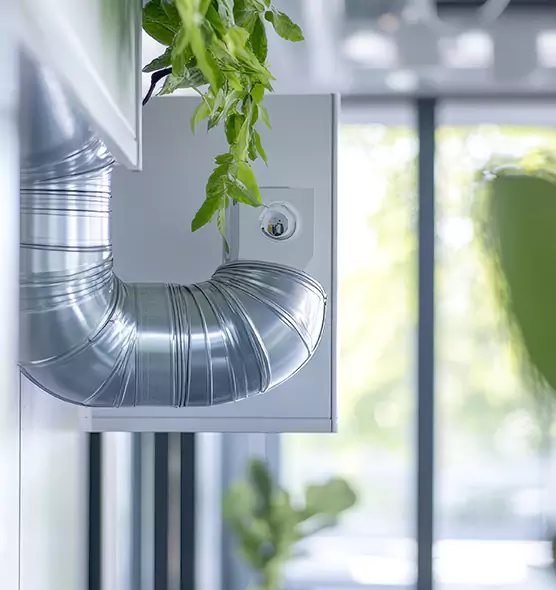 Professional Eco-Safe Dryer Vent Cleaning in Hopatcong, NJ