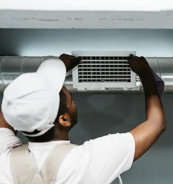 About Emergency Dryer Vent Repair in Hopatcong, NJ