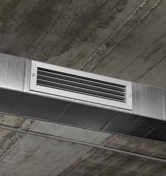 Trusted Hospital Grade Air Duct Cleaning Experts in Hopatcong, NJ