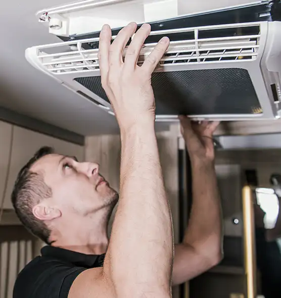  Professional Licensed And Insured Cleaners in Hopatcong, NJ