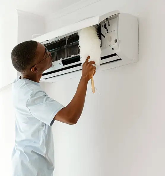 Professional Maximize AC Efficiency  in Hopatcong, NJ