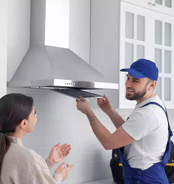 Trusted Multi-family Home Duct Cleaning in Hopatcong, NJ