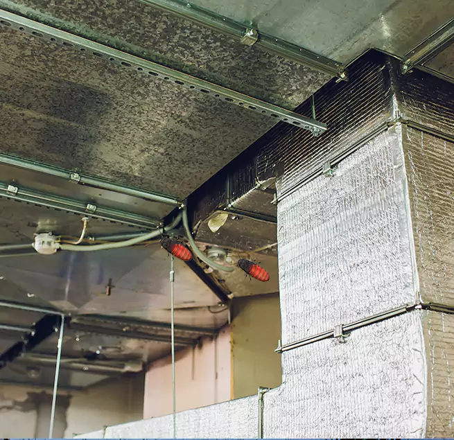 Why Homeowners & Businesses Trust Us in Hopatcong, NJ?