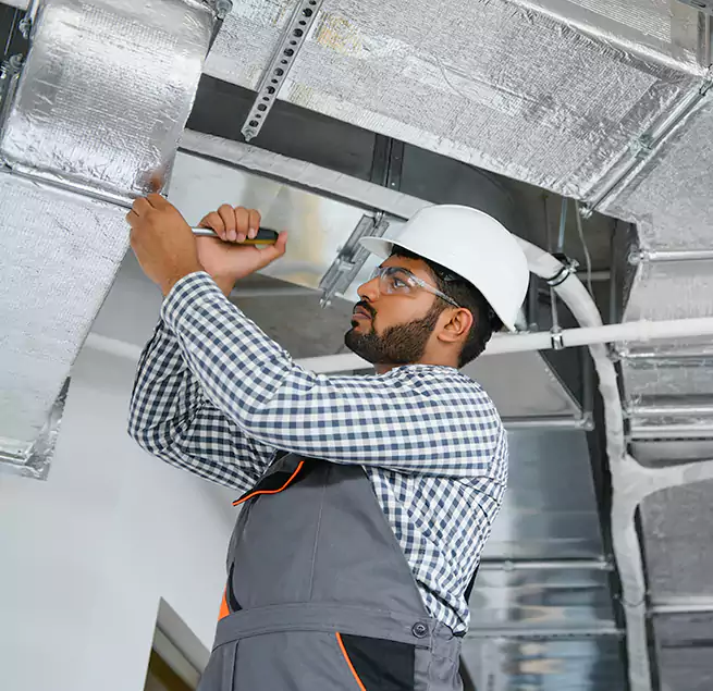 Why Homeowners & Businesses Trust Us Hopatcong, NJ