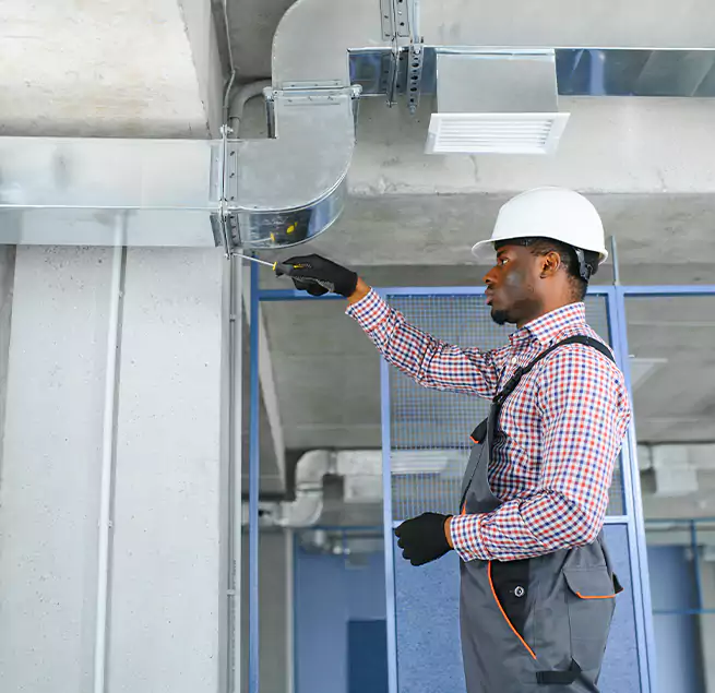 Why Homeowners & Businesses Trust Us Hopatcong, NJ