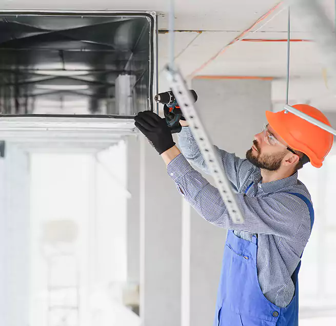 Why Homeowners & Businesses Trust Us Hopatcong, NJ