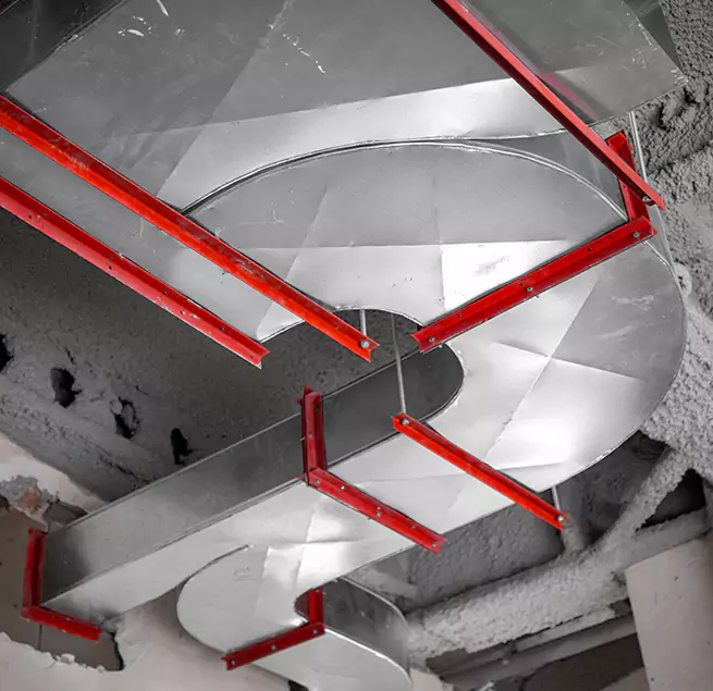 Why Homeowners & Businesses Trust Us in Hopatcong, NJ?