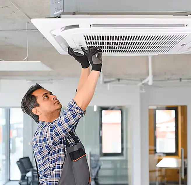 Why Homeowners & Businesses Trust Us in Hopatcong, NJ?