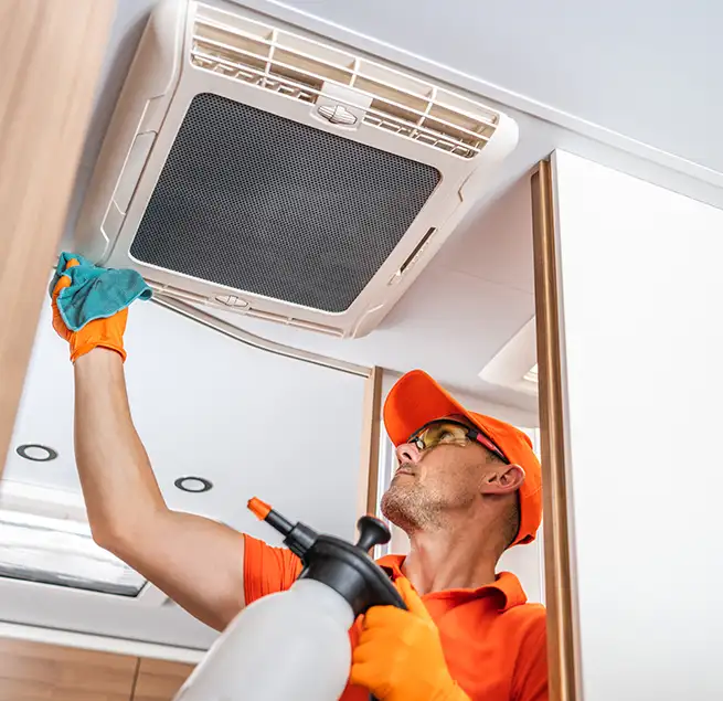 Why Homeowners & Businesses Trust Us in Hopatcong, NJ?