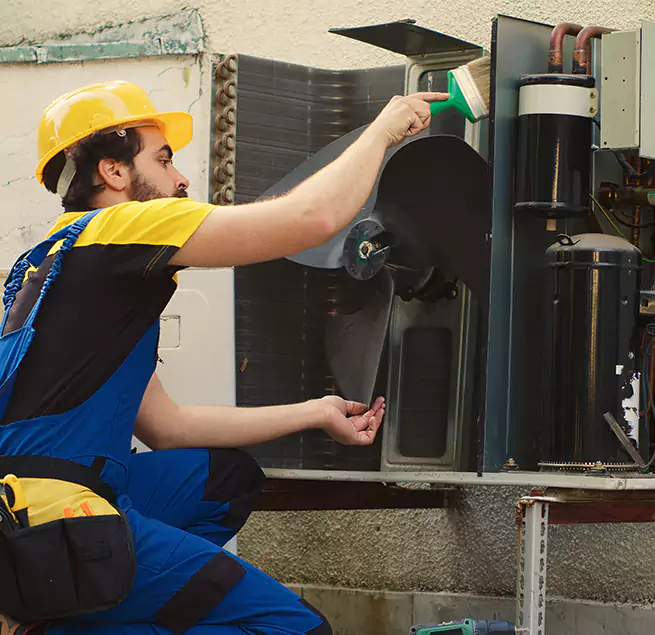 Why Homeowners Businesses Trust Us in Hopatcong, NJ?