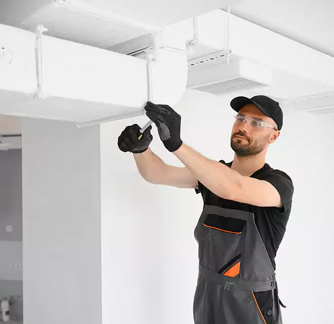 Why Homeowners & Businesses Trust Us in Hopatcong, NJ?