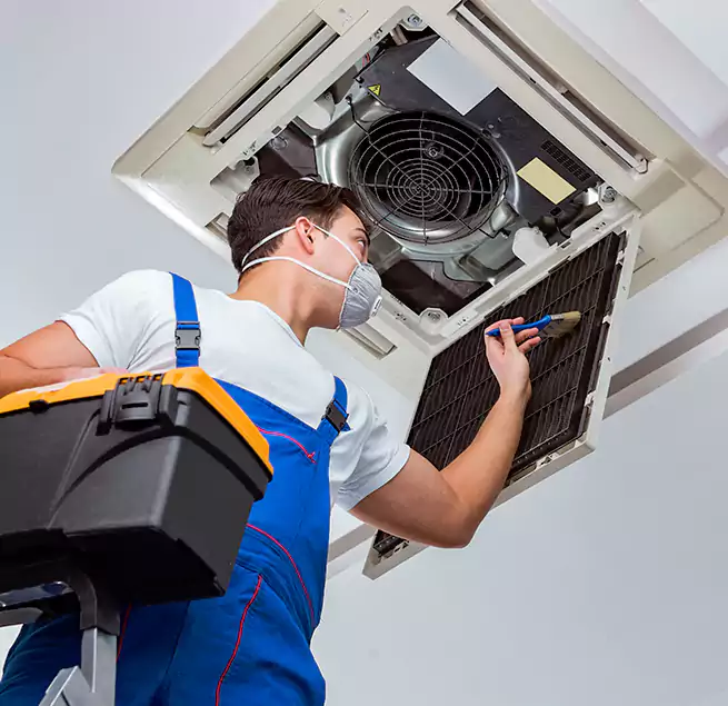 Why Homeowners & Businesses Trust Us in Hopatcong, NJ