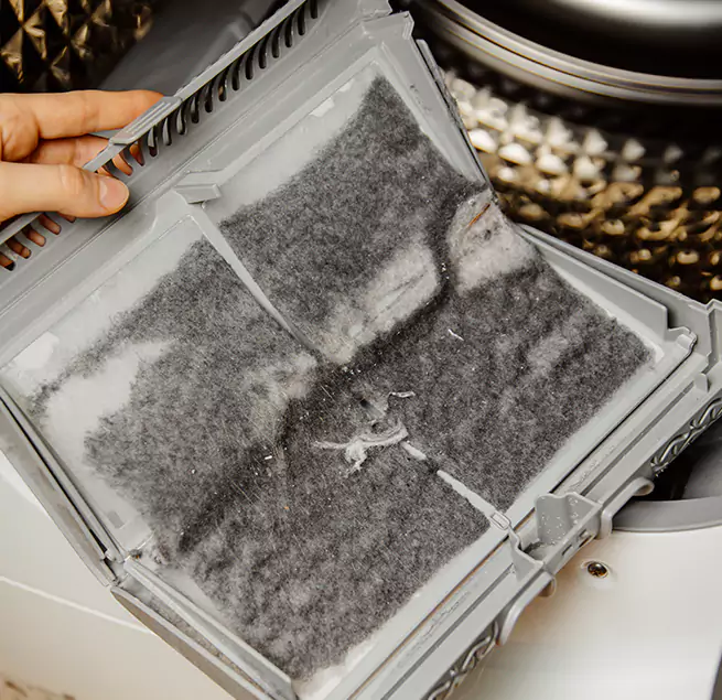  Why Homeowners & Businesses Trust Us Hopatcong, NJ?