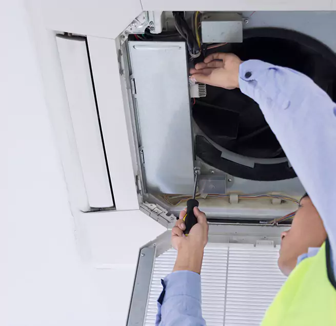 Why Homeowners & Businesses Trust Us in Hopatcong, NJ?