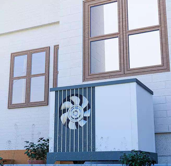 Why Homeowners & Businesses Trust Us Hopatcong, NJ?