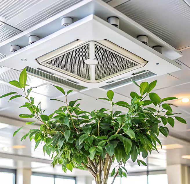 Why Homeowners & Businesses Trust Us in Hopatcong, NJ?