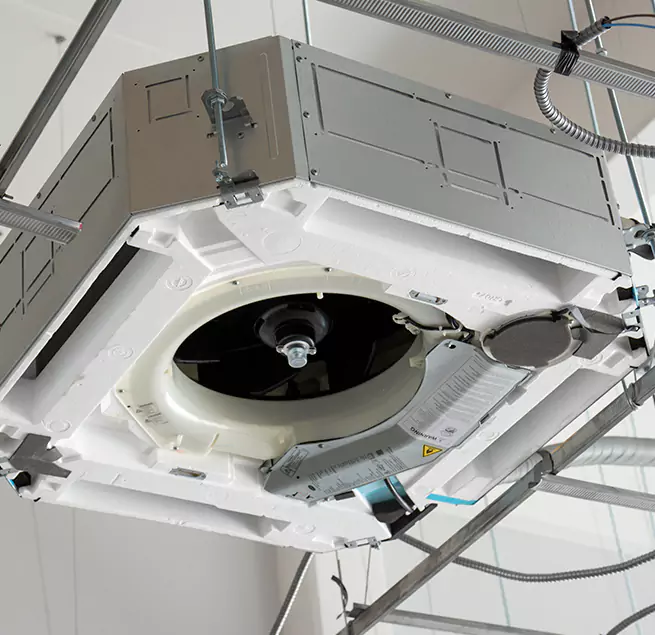 Why Homeowners & Businesses Trust Us in Hopatcong, NJ?