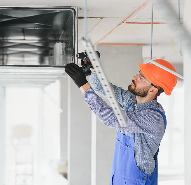  Why Homeowners Businesses Trust Us Hopatcong, NJ