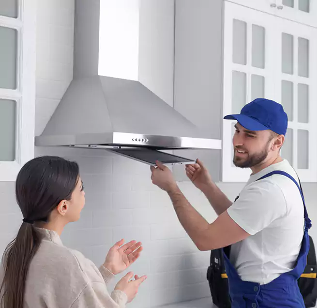  Why Homeowners & Businesses Trust Us in Hopatcong, NJ?