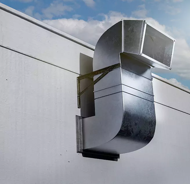 Why Homeowners & Businesses Trust Us in Hopatcong, NJ