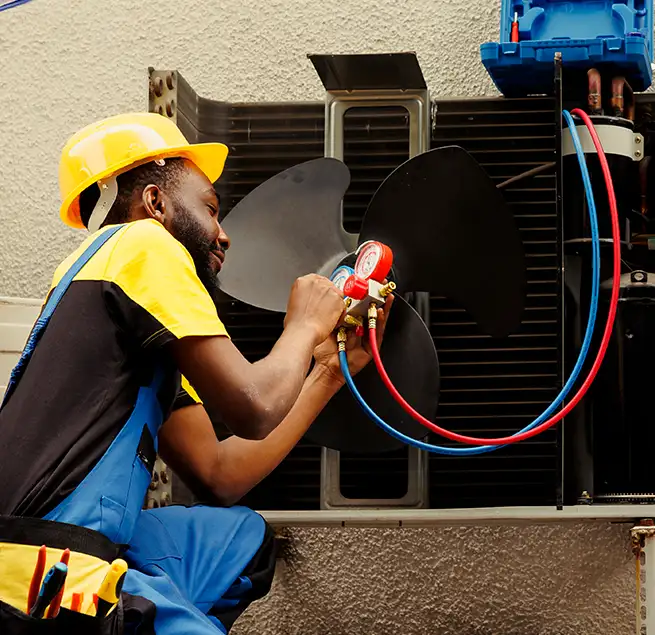 Why Homeowners & Businesses Trust Us in Hopatcong, NJ?