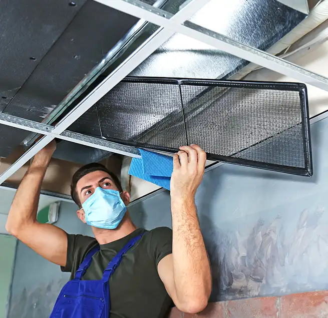 Why Homeowners & Businesses Trust Us in Hopatcong, NJ?