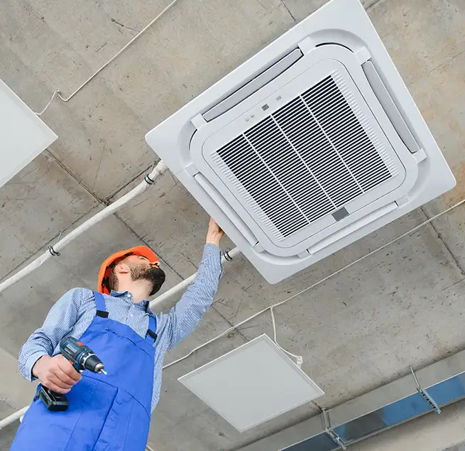 Why Homeowners & Businesses Trust Us in Hopatcong, NJ