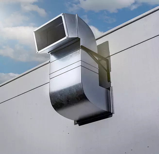 Why Homeowners & Businesses Trust Us Hopatcong, NJ