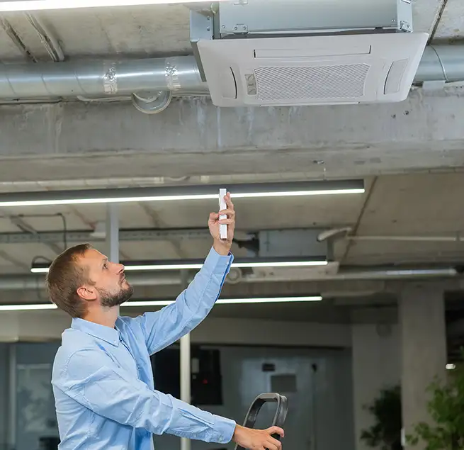 Why Homeowners & Businesses Trust Us in Hopatcong, NJ?