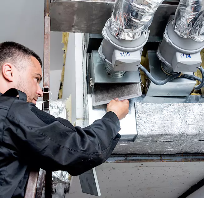 Why Homeowners Businesses Trust Us in Hopatcong, NJ?