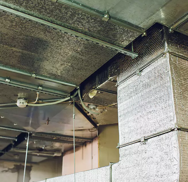 Why Homeowners & Businesses Trust Us in Hopatcong, NJ?