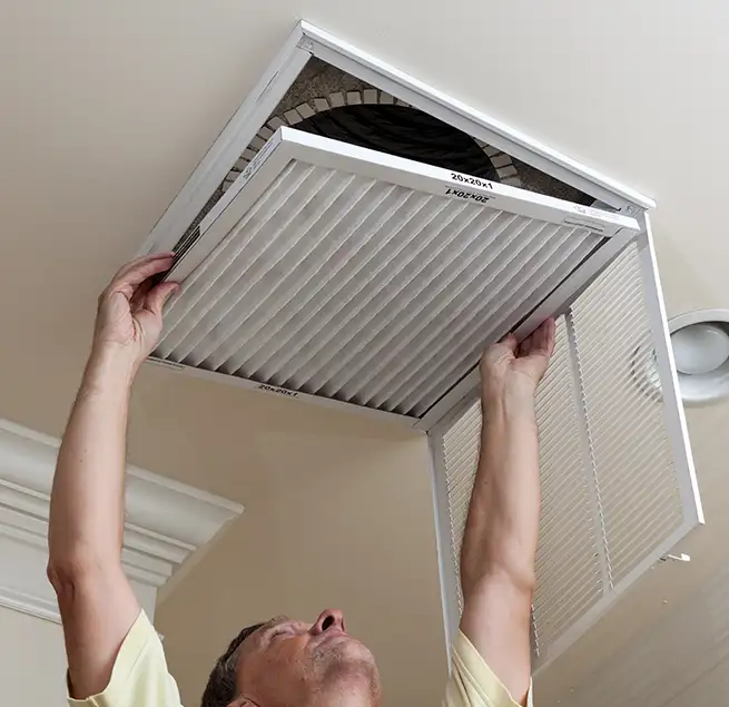 Why Homeowners & Businesses Trust Us in Hopatcong, NJ?