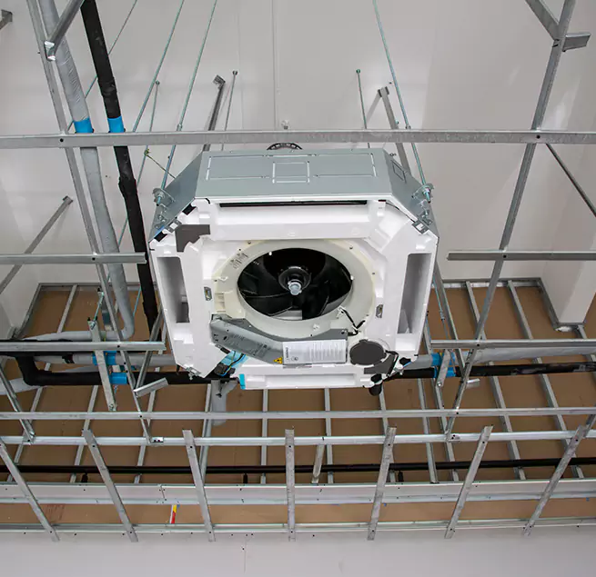 Why Homeowners & Businesses Trust Us Hopatcong, NJ?