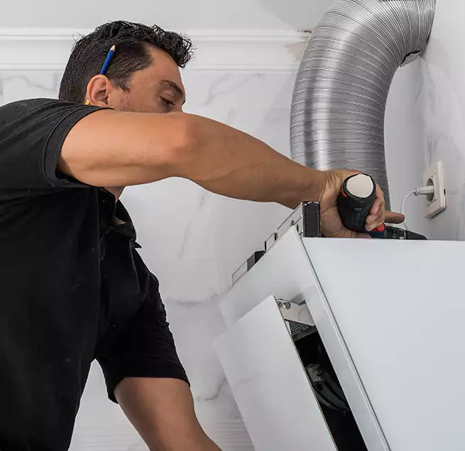 Why Homeowners Businesses Trust Us Hopatcong, NJ