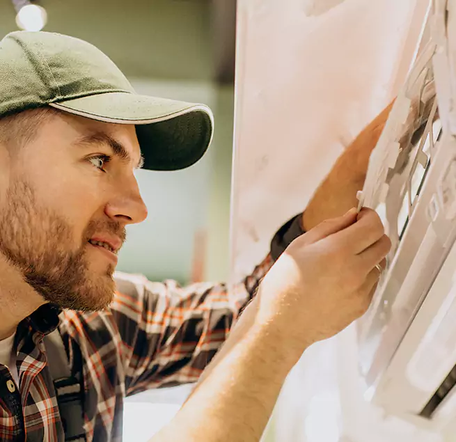 Why Homeowners & Businesses Trust Us in Hopatcong, NJ?