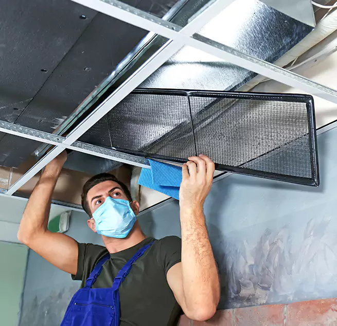  Why Homeowners Businesses Trust Us  in Hopatcong, NJ?